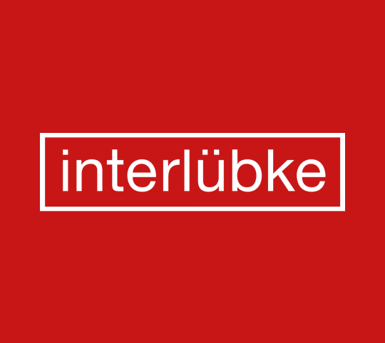 interlubke-thumb-new