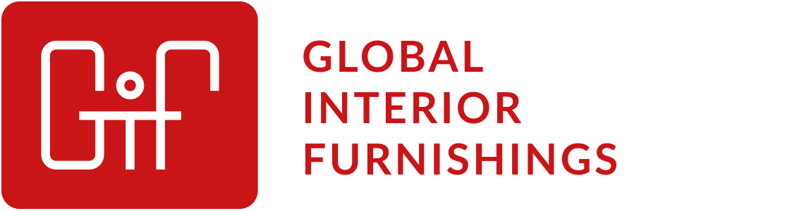 GIF Ltd logo